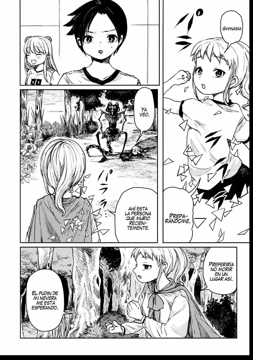 Capitulo 5 page 3