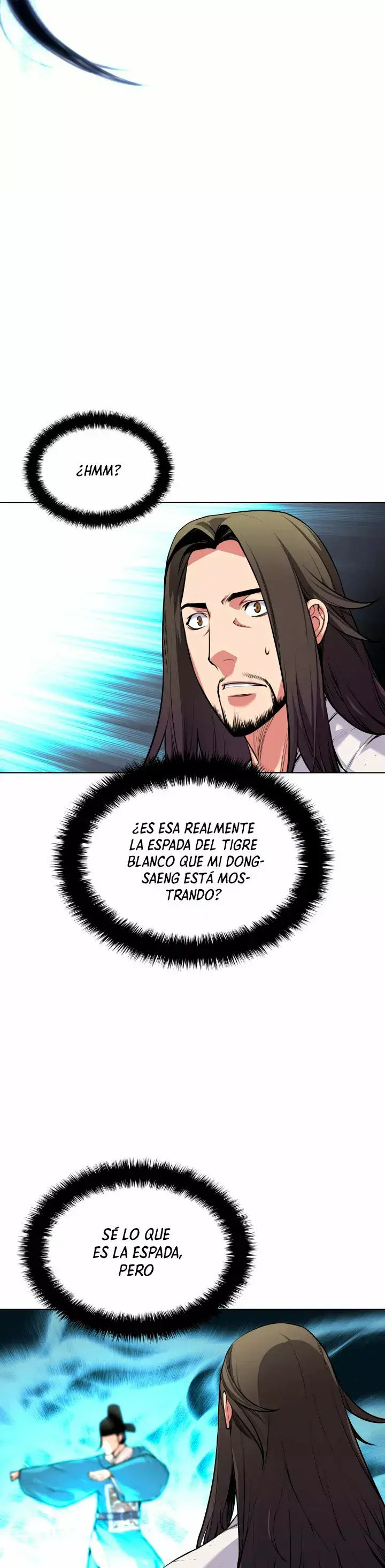 Capitulo 4 page 36