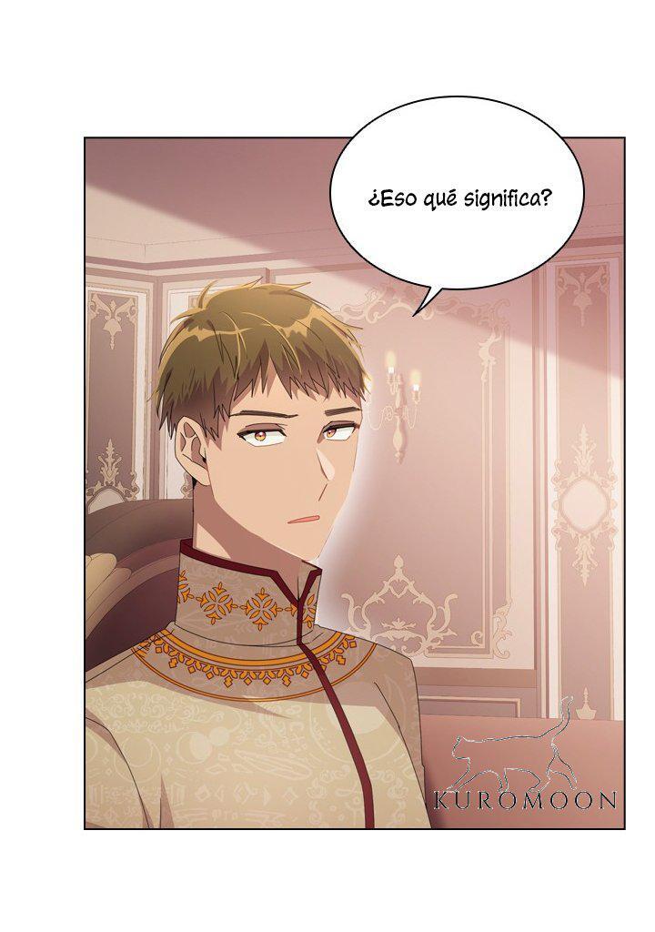 Capitulo 33 page 40
