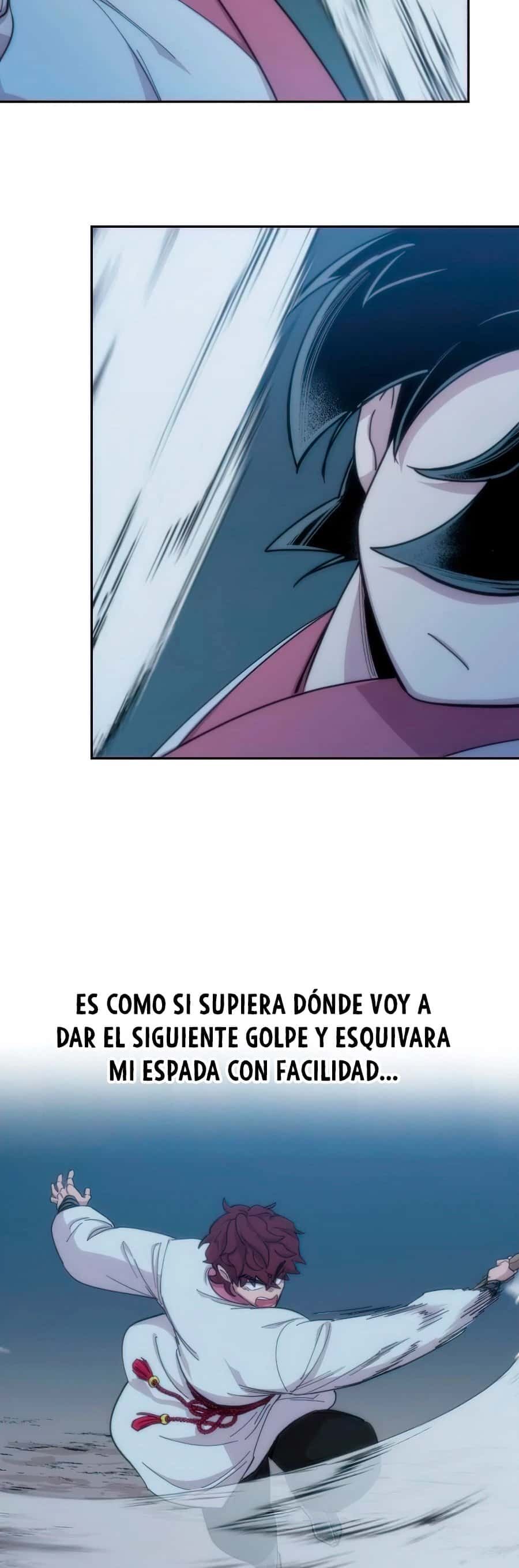 Capitulo 37 page 78