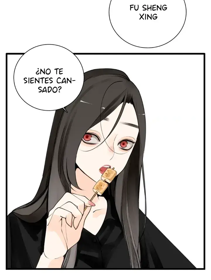 Capitulo 117 page 42