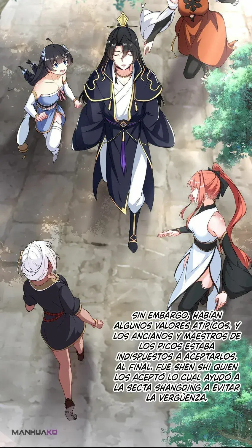 Capitulo 6 page 27