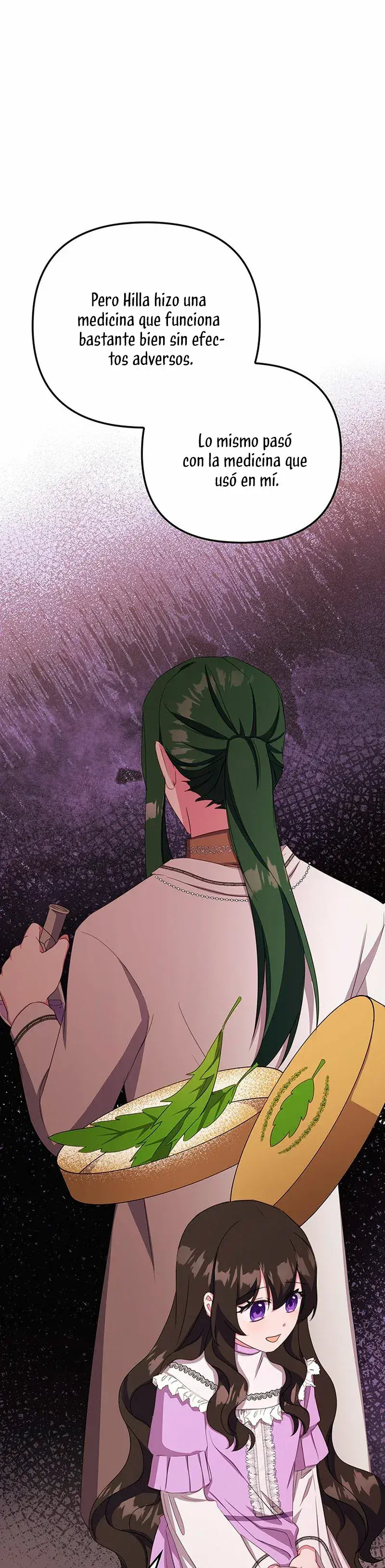Capitulo 19 page 60