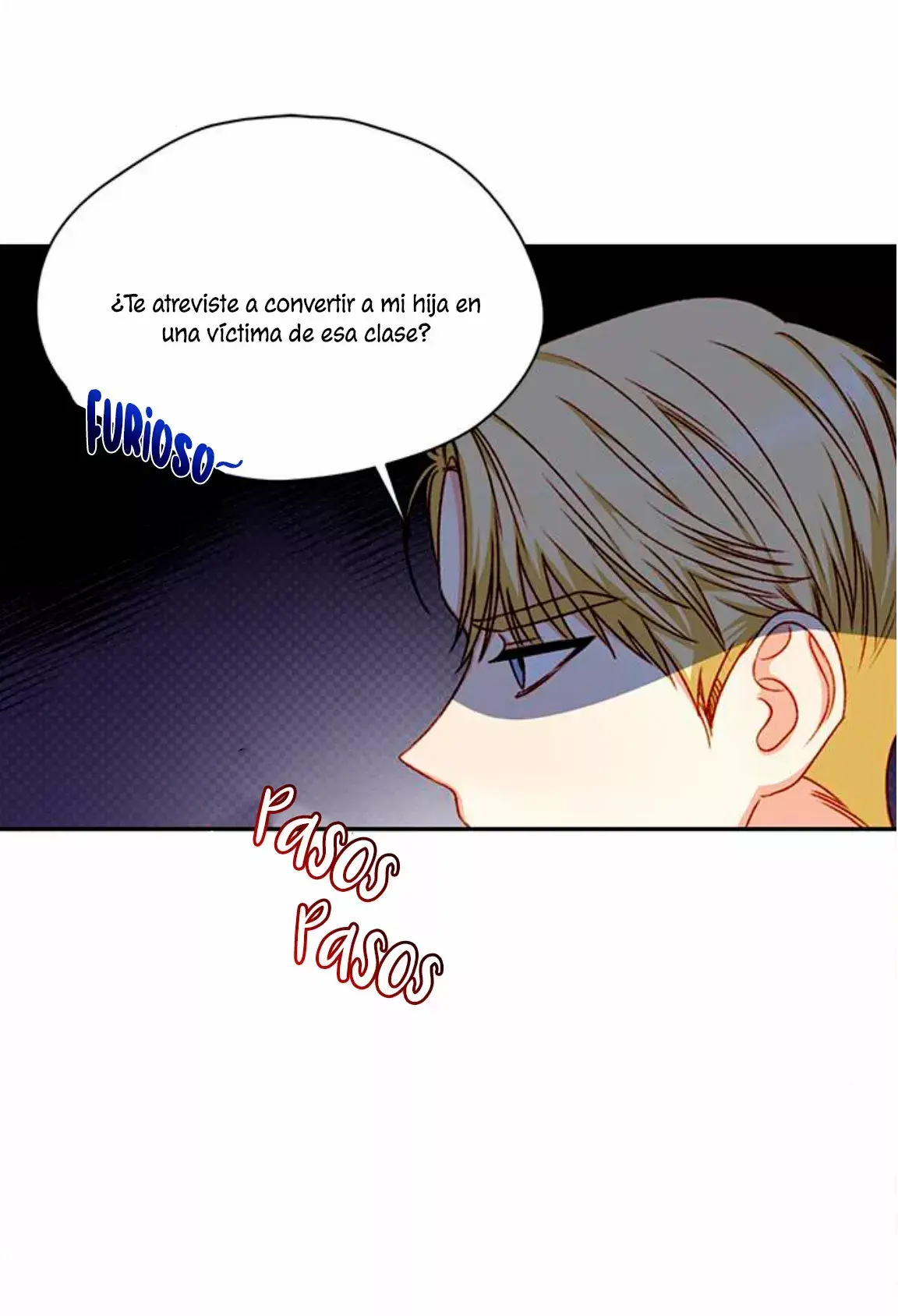 Capitulo 3 page 28