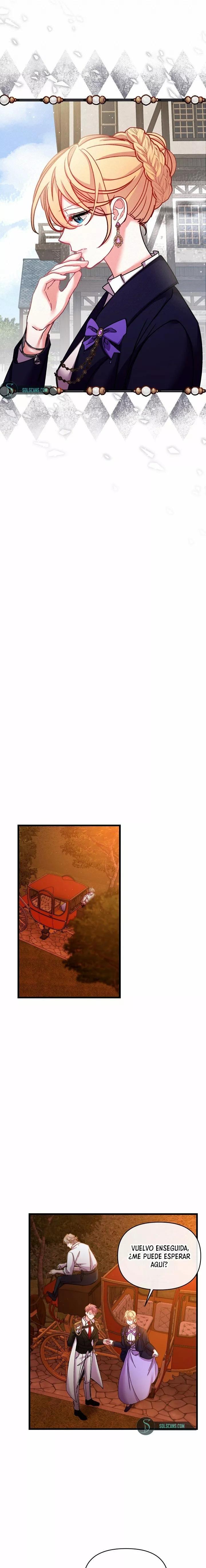 Capitulo 27 page 9