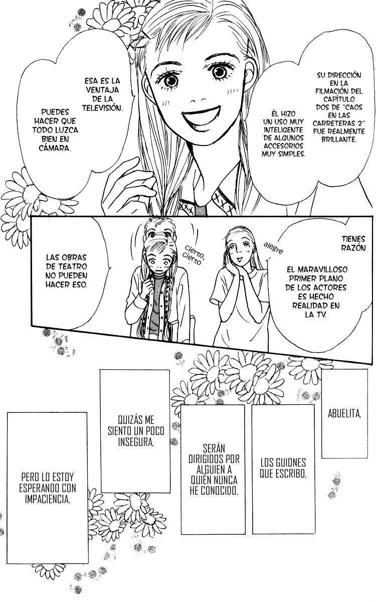 Capitulo 31 page 10