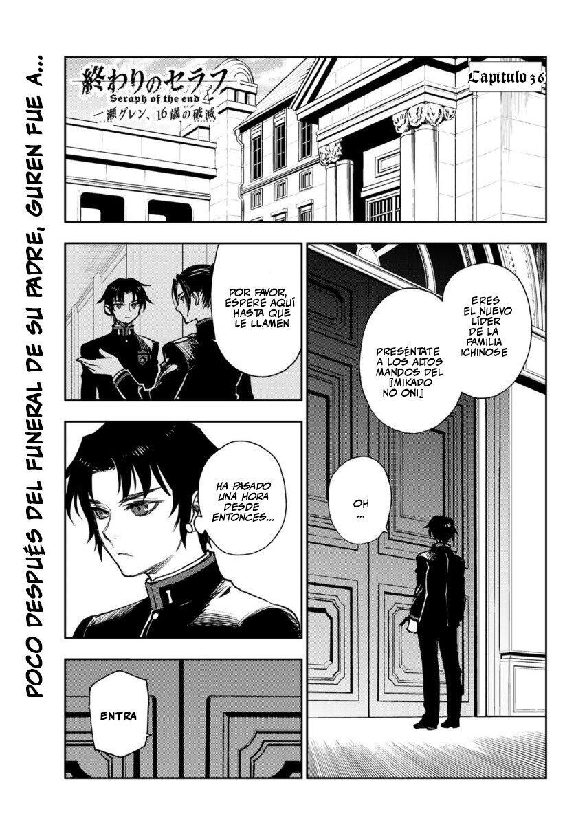 Capitulo 36 page 4