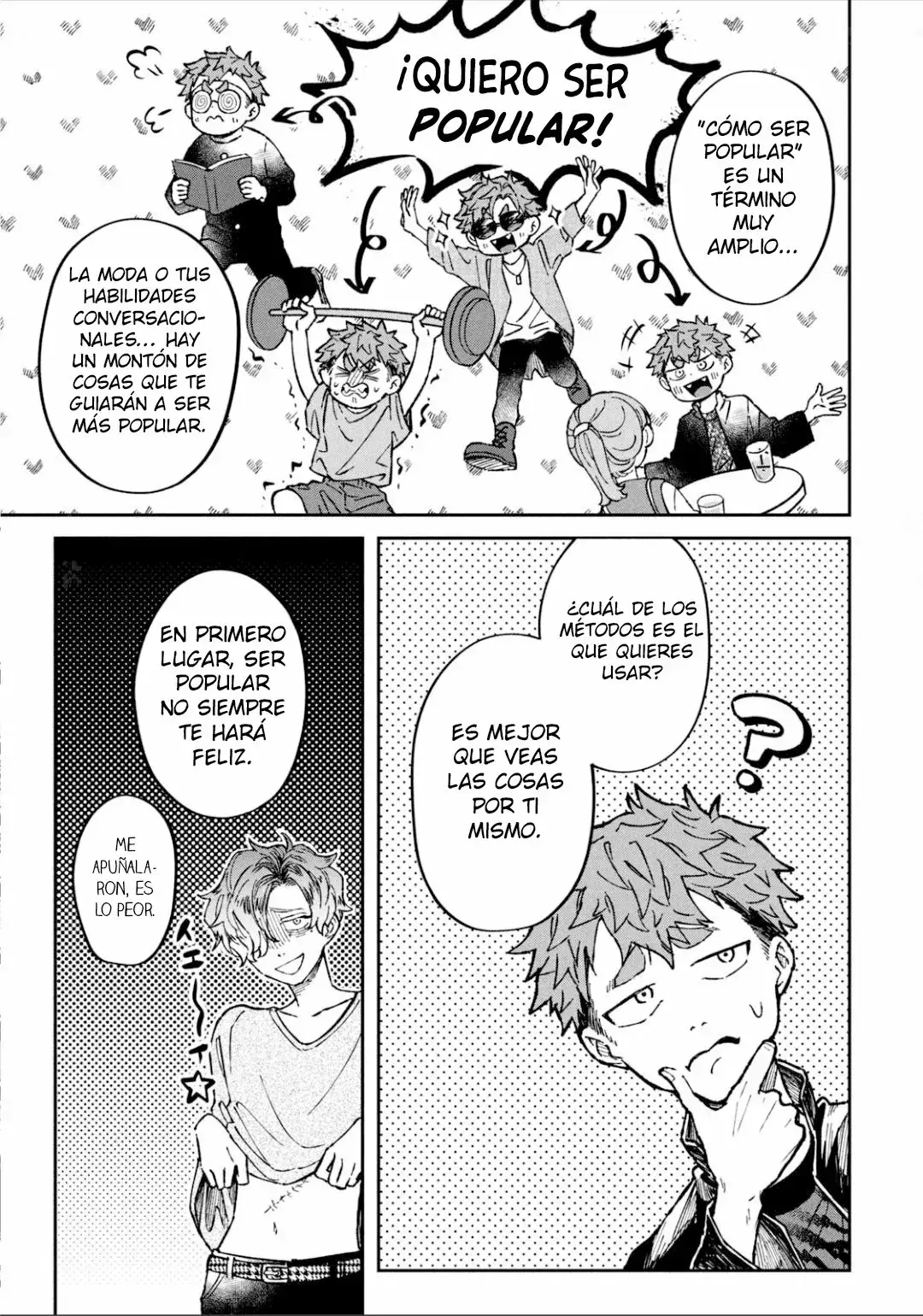 Capitulo 17 page 10
