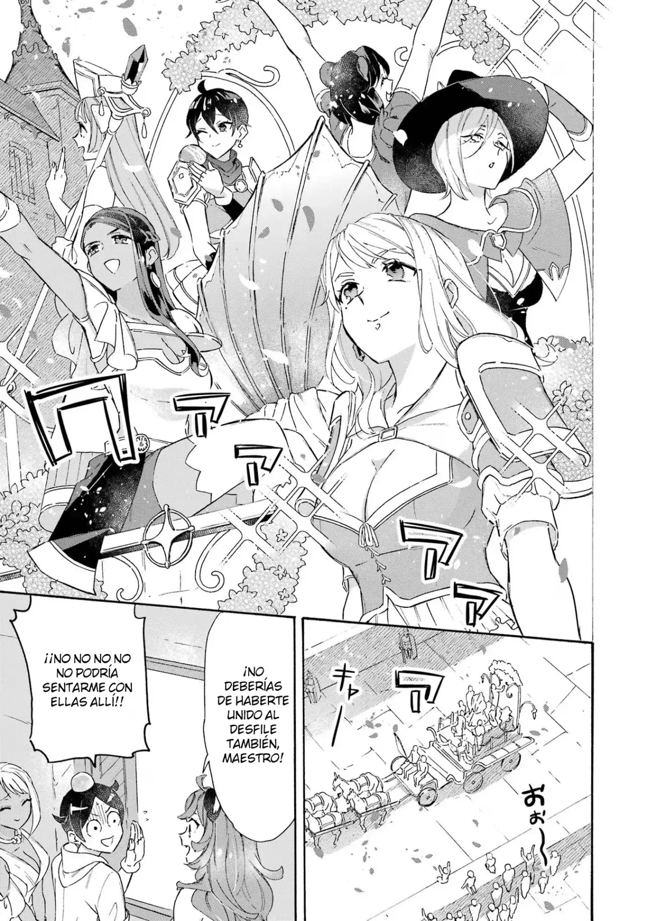 Capitulo 25 page 14