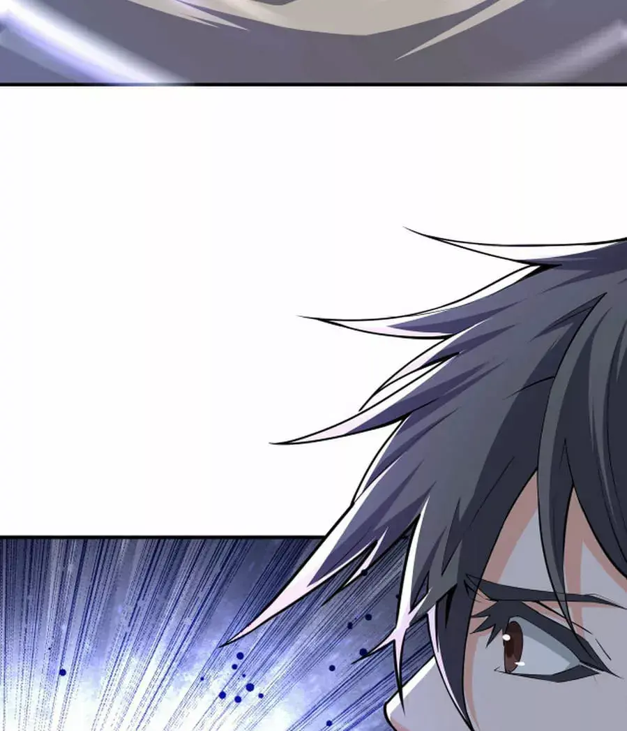 Capitulo 24 page 55