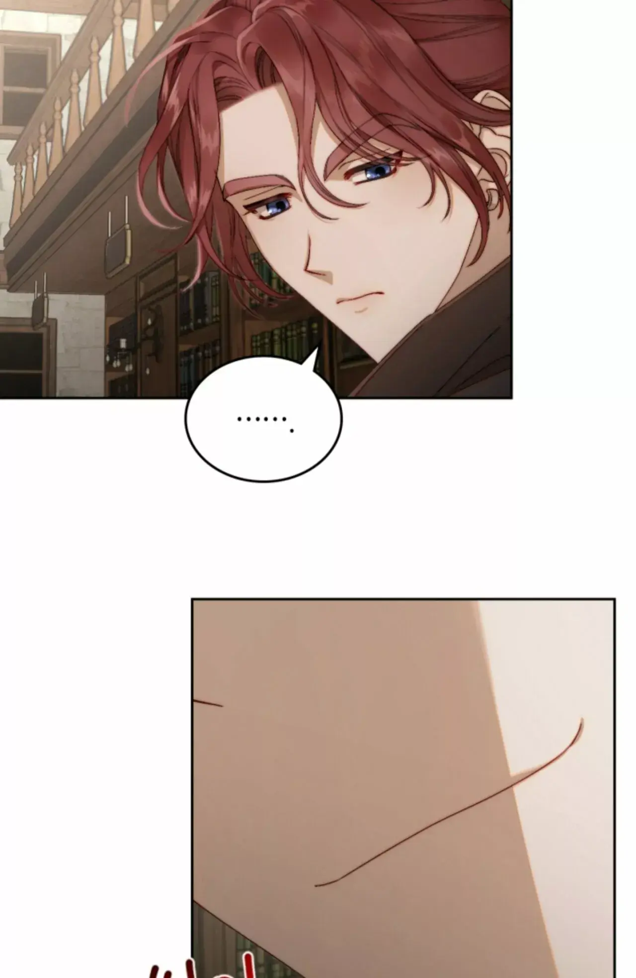 Capitulo 17 page 19
