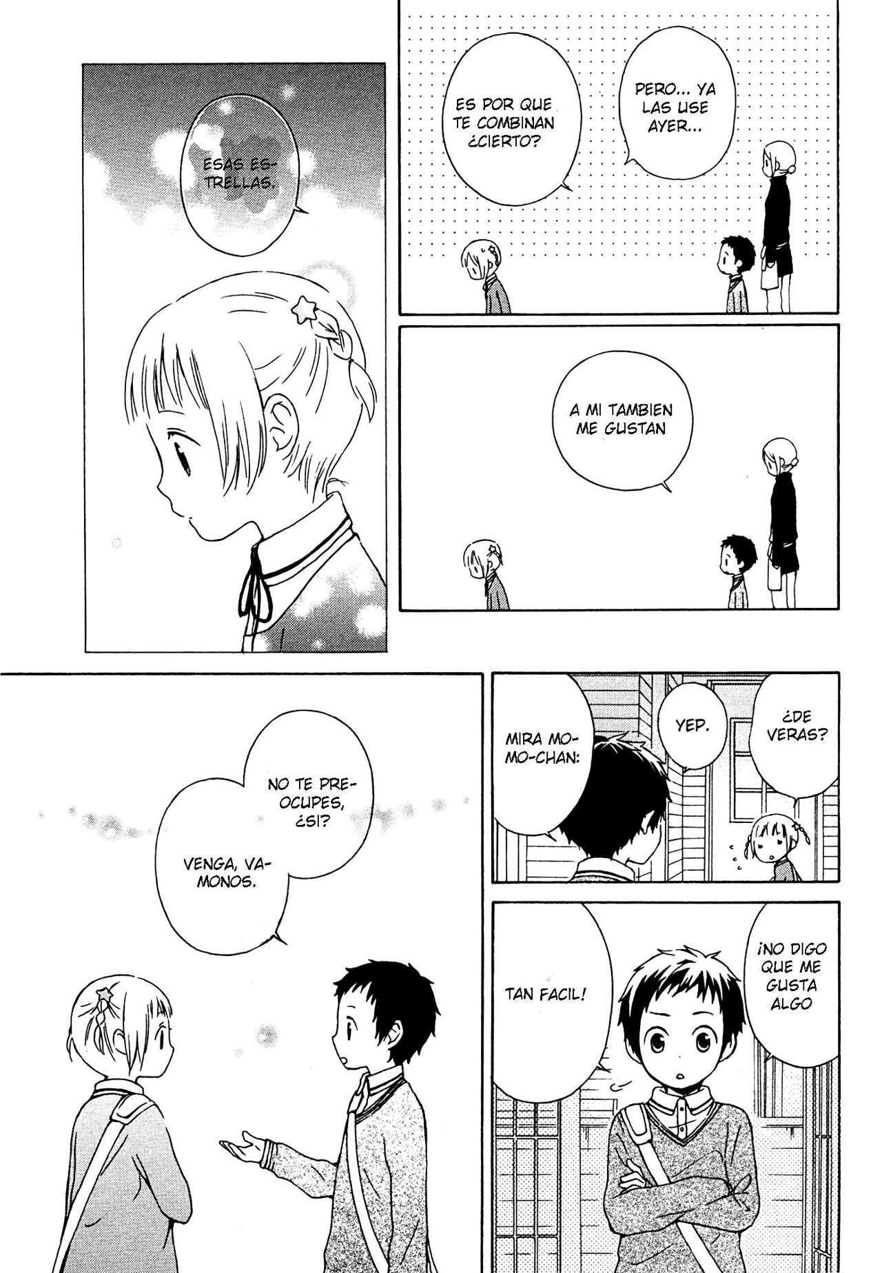 Capitulo 2 page 11