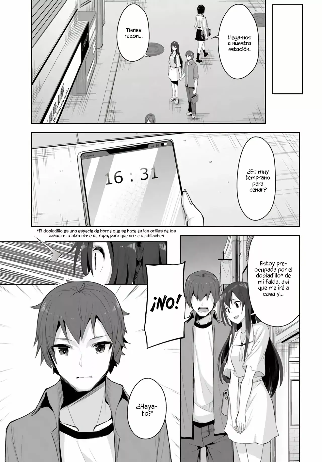 Capitulo 10 page 25