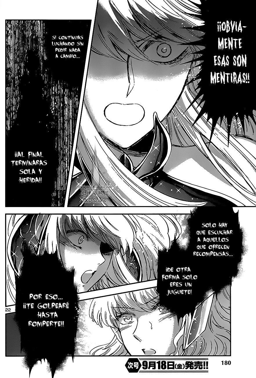 Capitulo 25 page 21