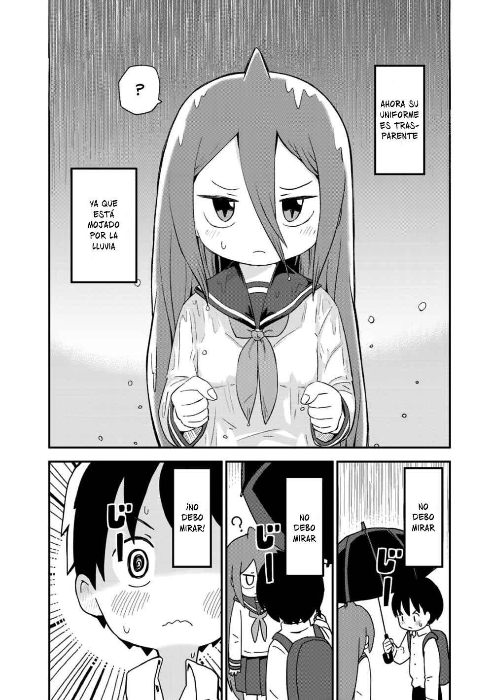 Capitulo 7 page 7