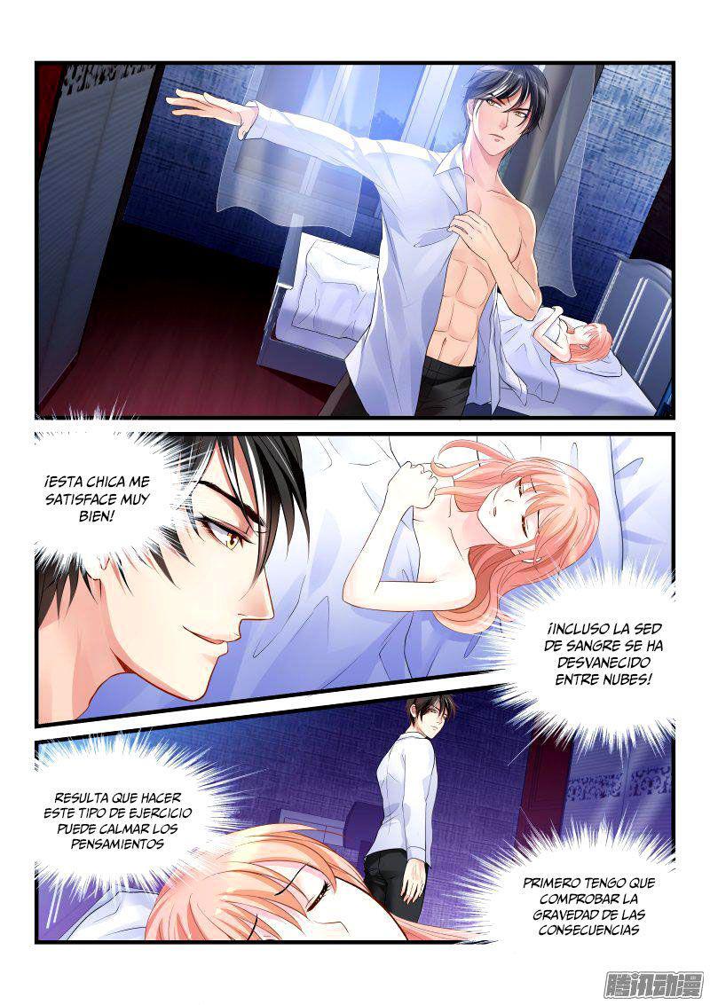 Capitulo 3 page 8