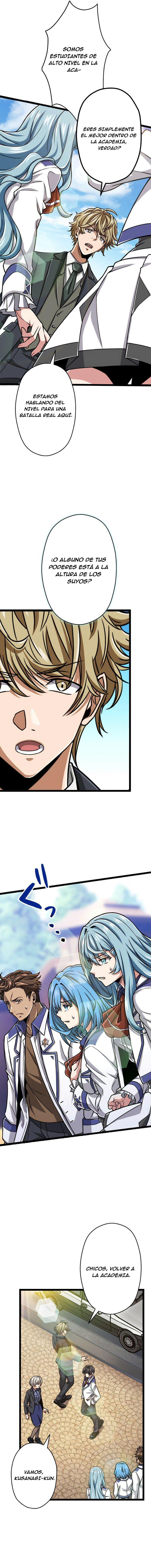 Capitulo 23 page 4