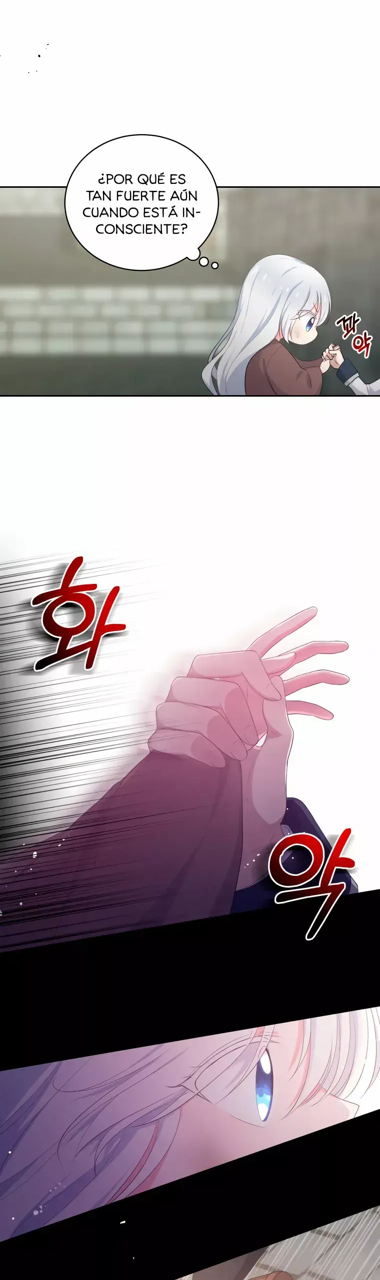 Capitulo 2 page 9