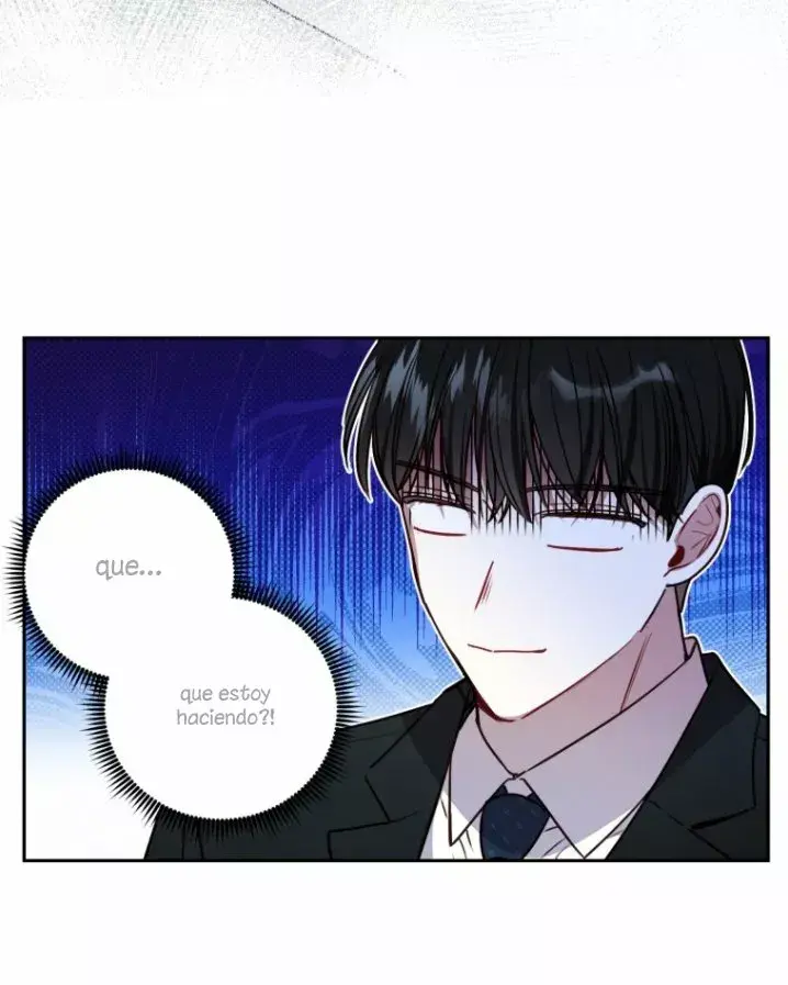 Capitulo 10 page 3