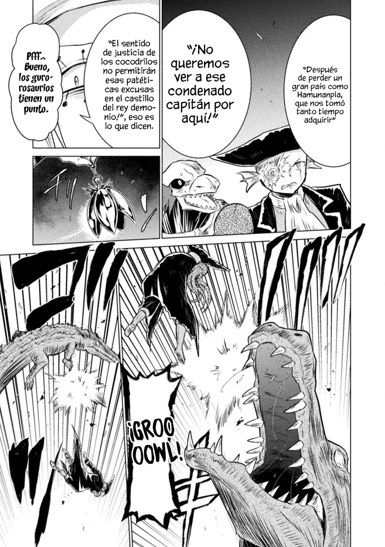 Capitulo 23 page 25