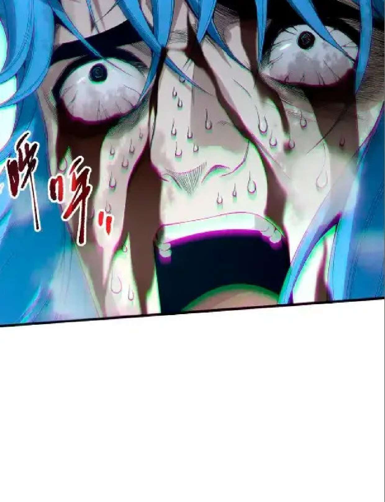 Capitulo 192 page 80