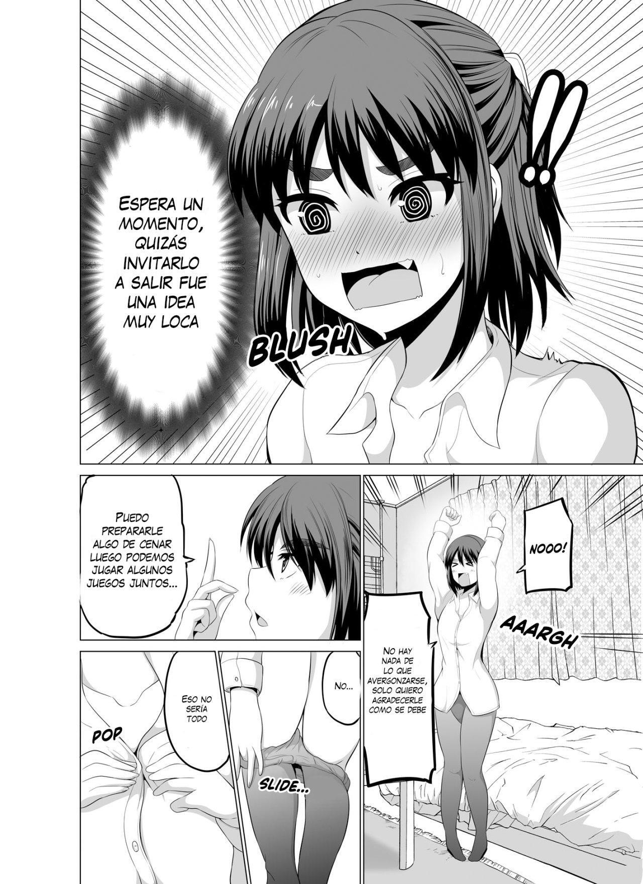 Capitulo 6 page 3