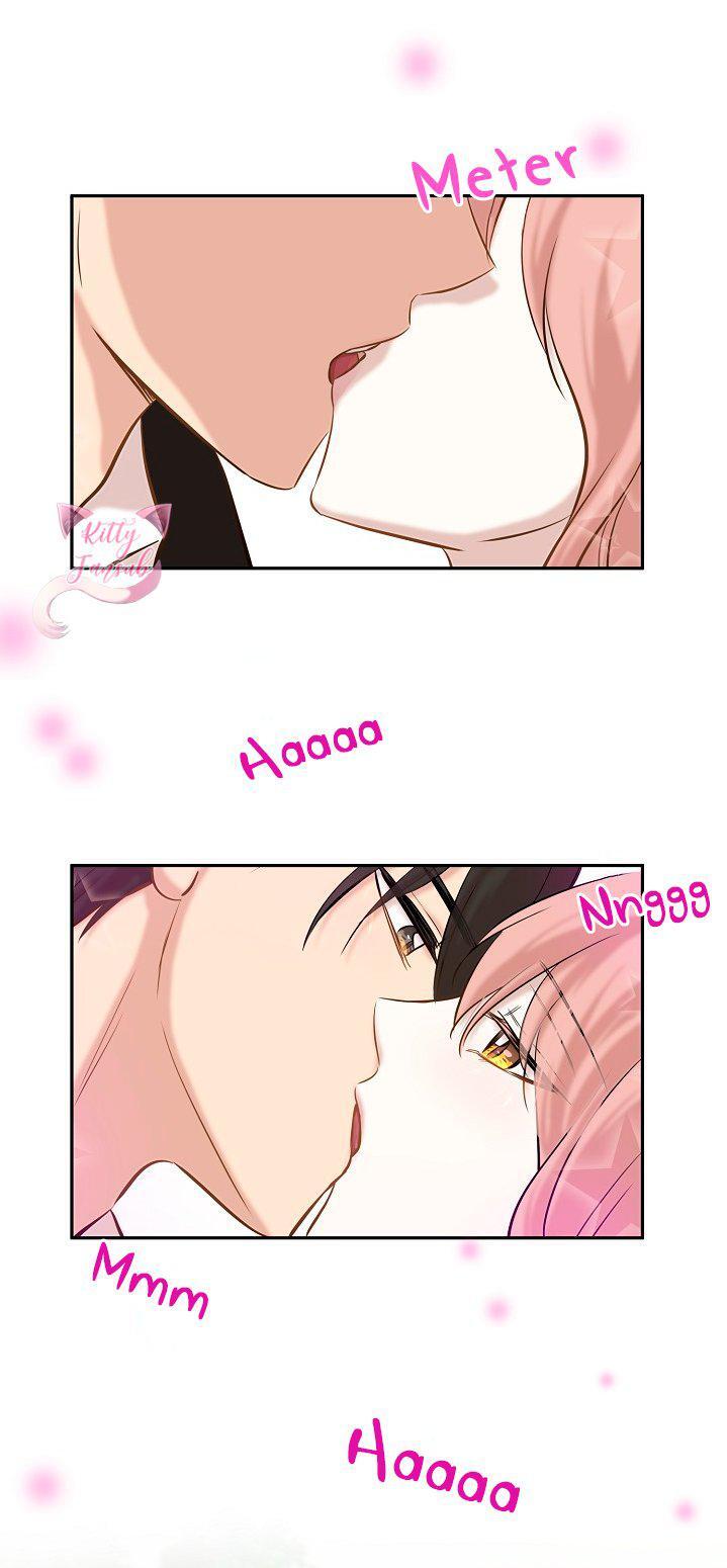 Capitulo 65 page 59