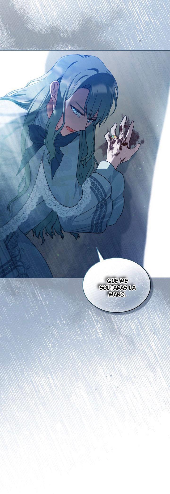 Capitulo 6 page 57