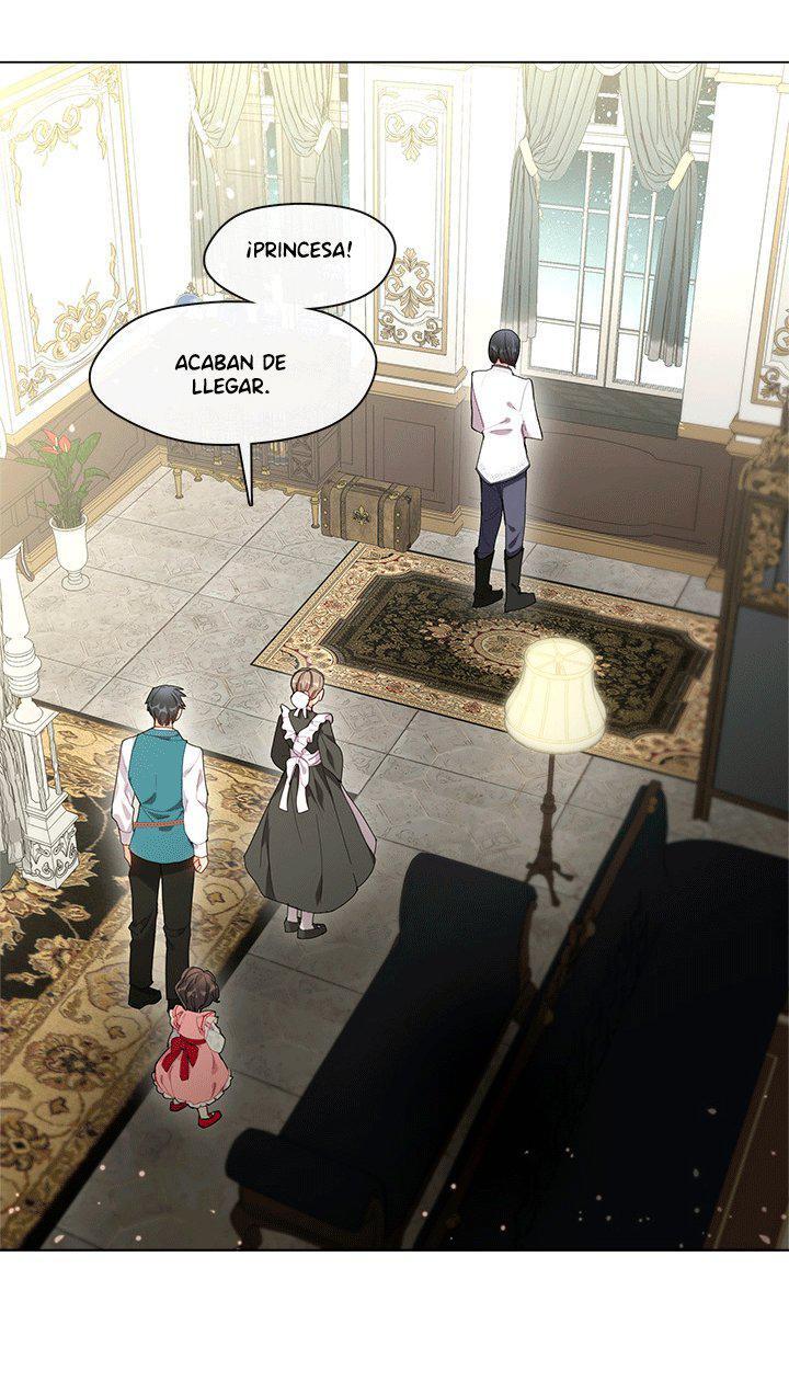 Capitulo 7 page 59