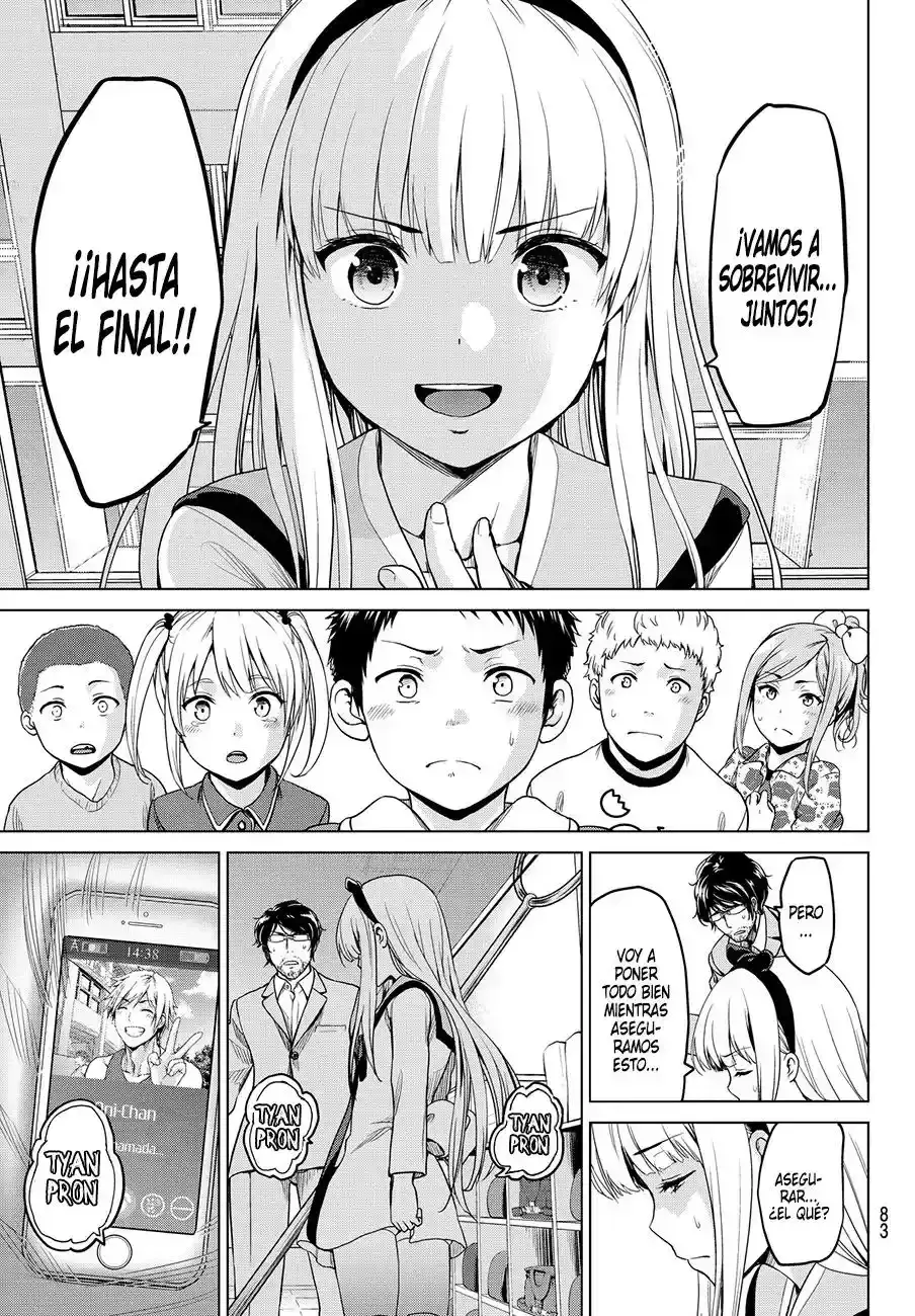 Capitulo 4 page 14