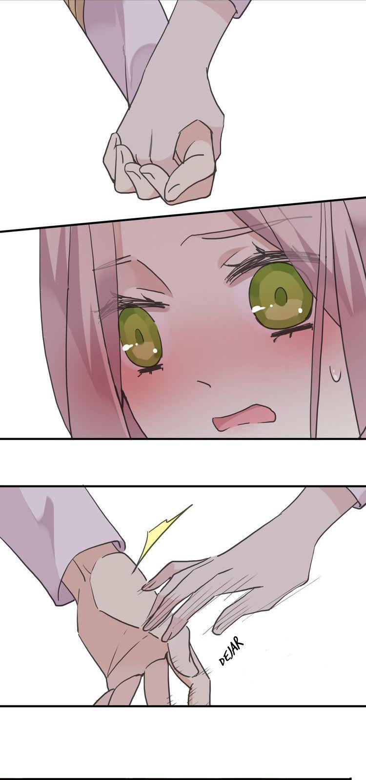 Capitulo 25 page 24