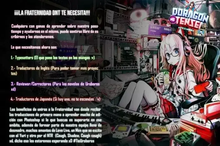 Capitulo 4 page 12