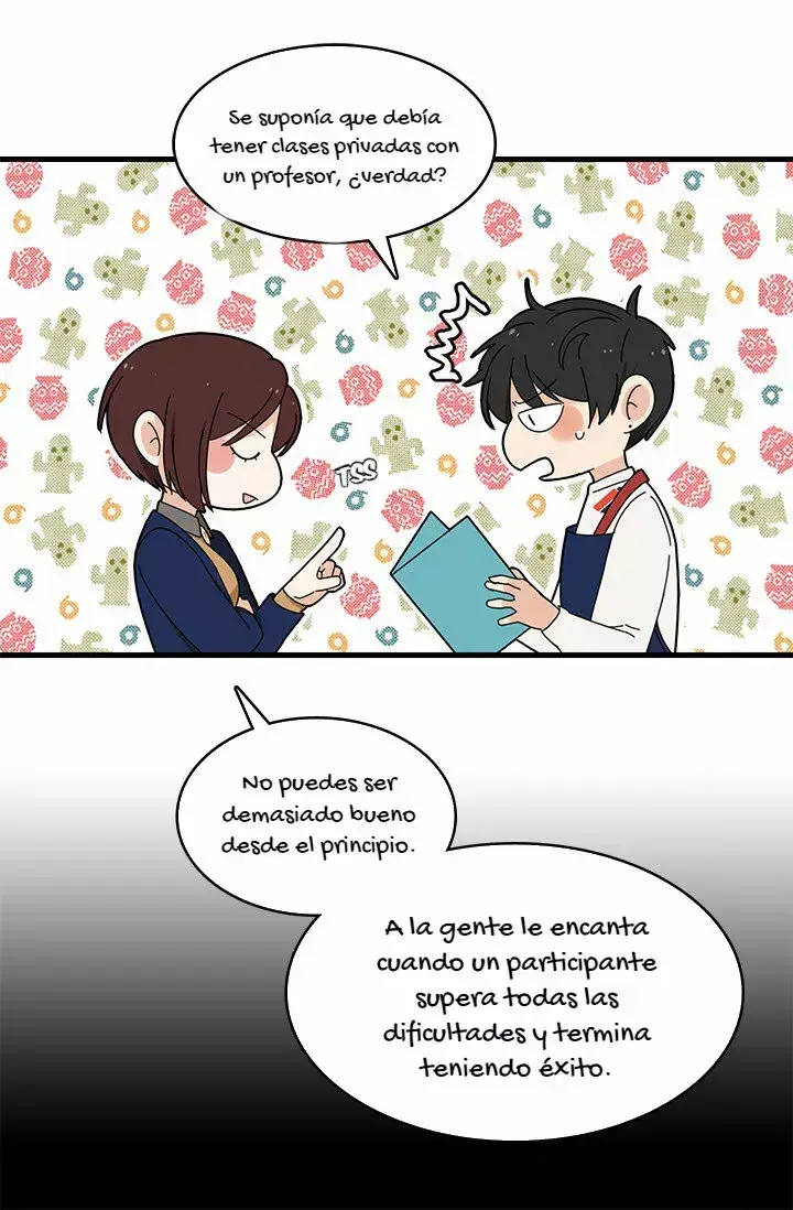 Capitulo 6 page 30