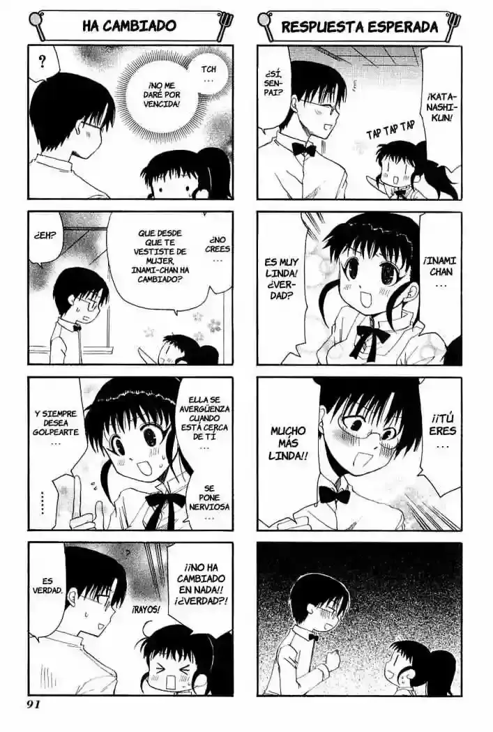 Capitulo 74 page 3