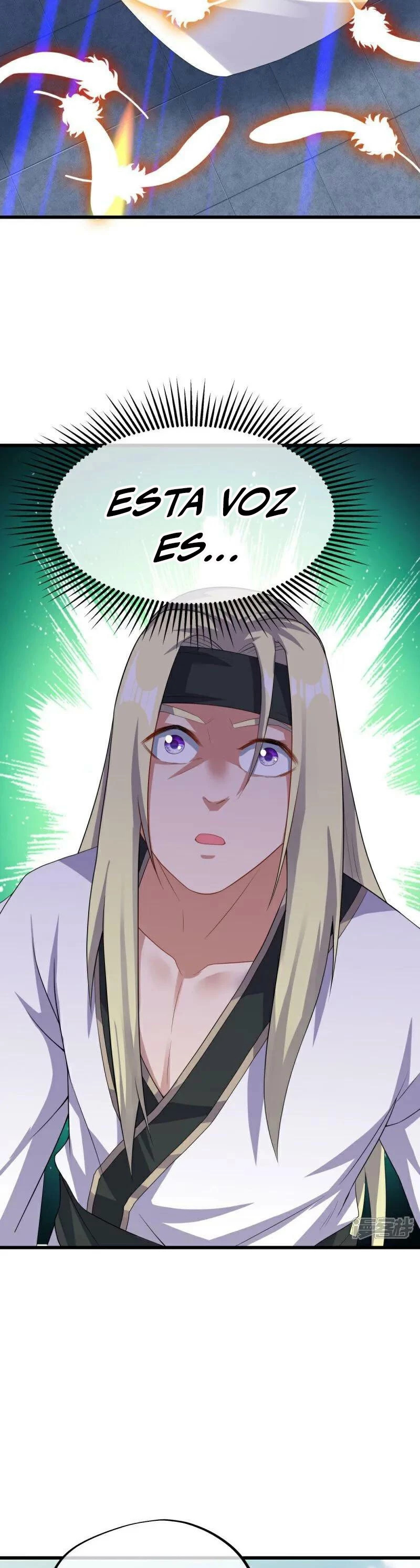 Capitulo 592 page 42