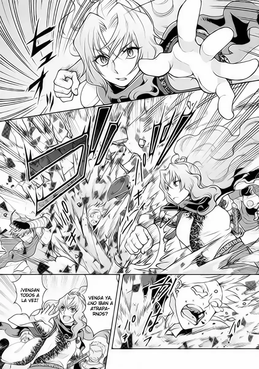 Capitulo 14 page 11