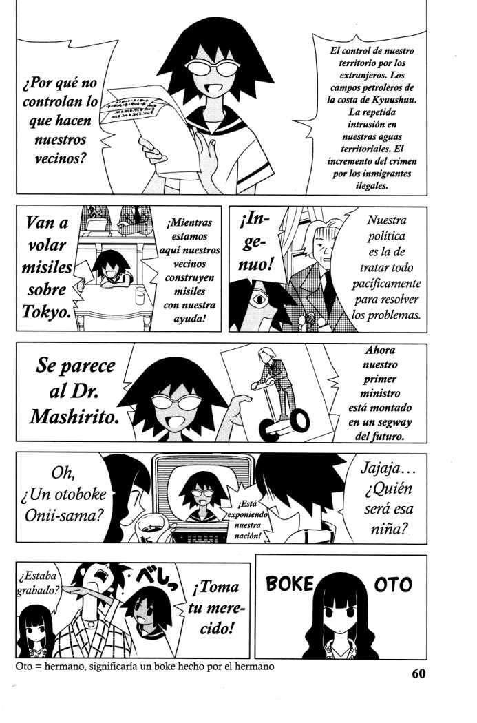 Capitulo 34 page 13
