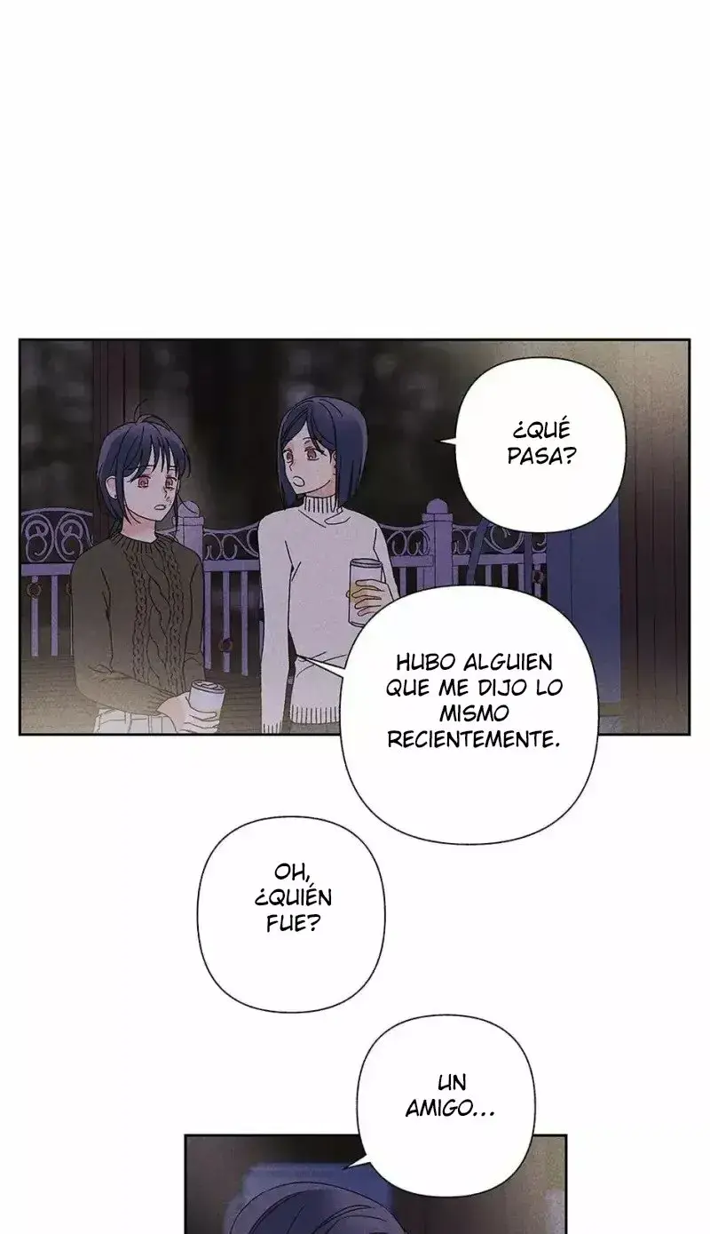 Capitulo 29 page 5