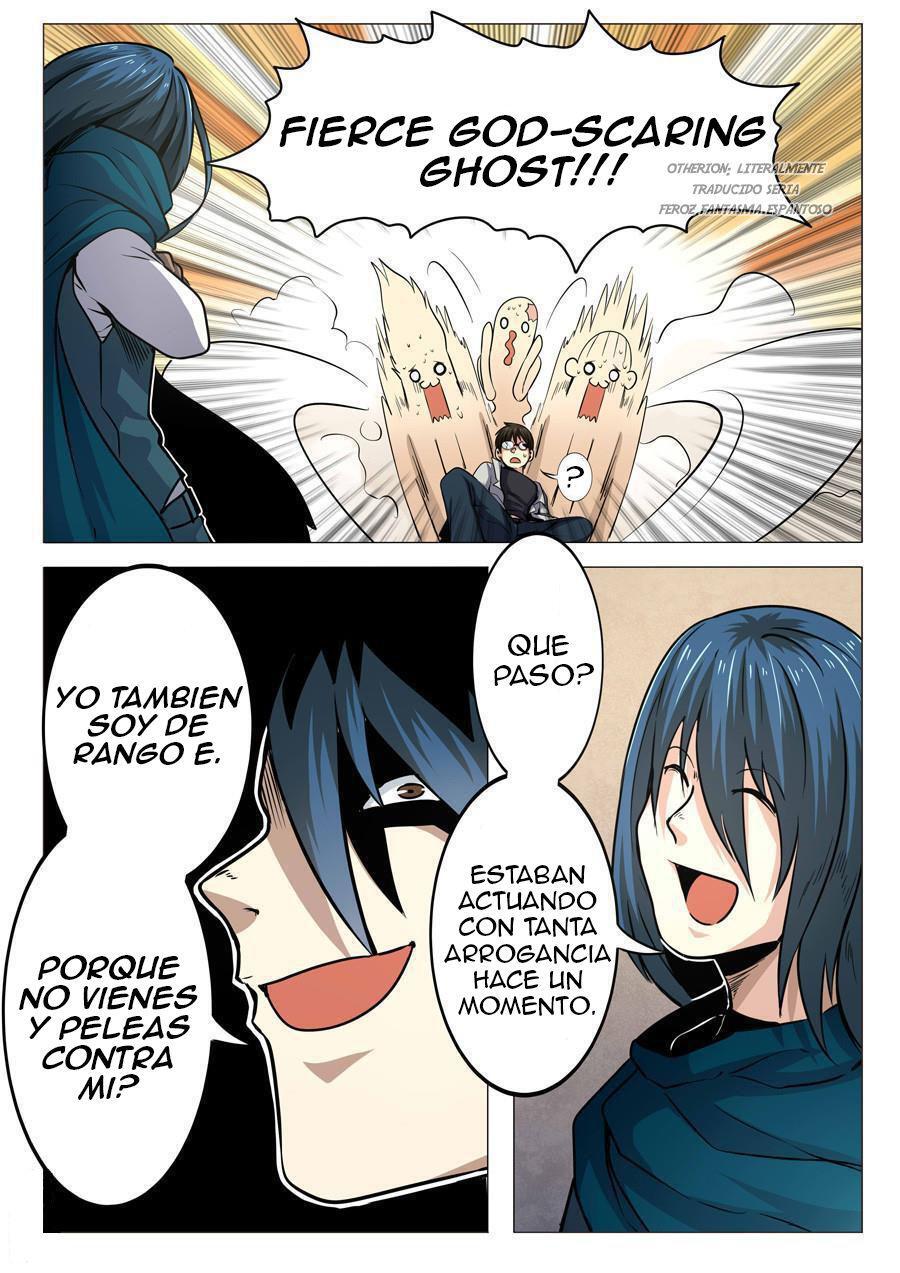 Capitulo 7 page 6