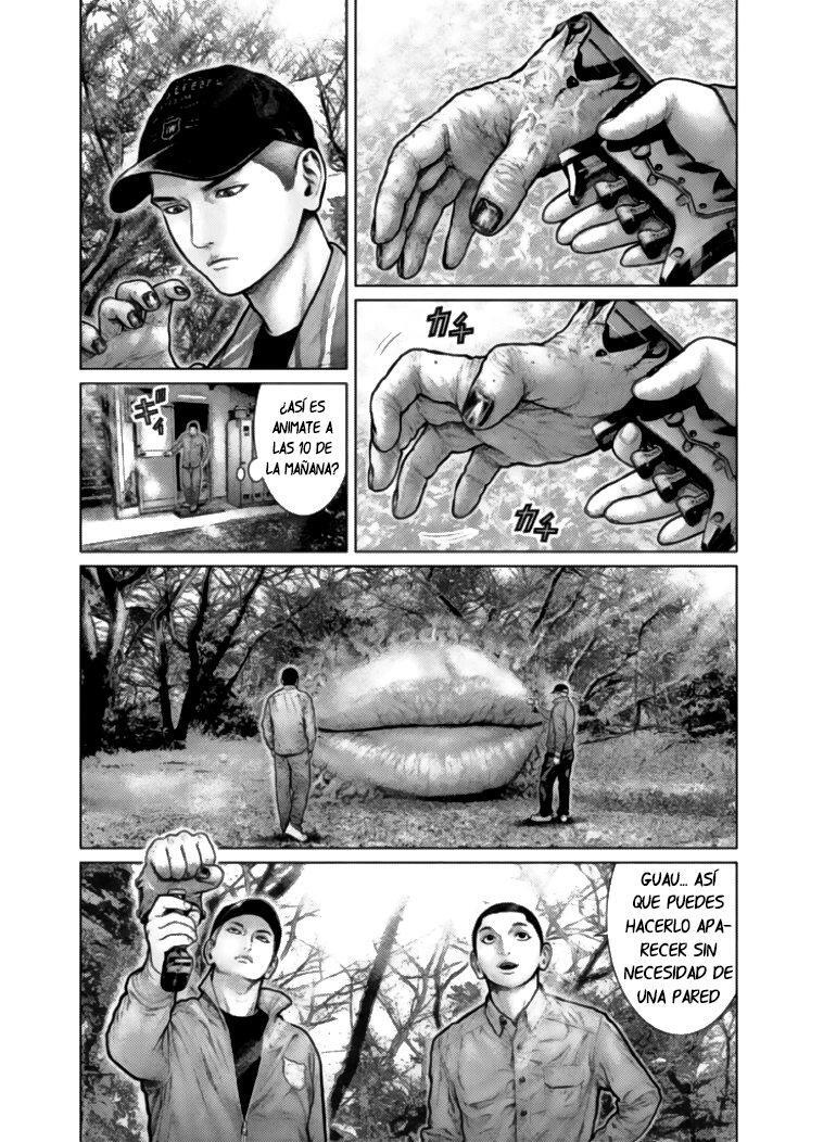 Capitulo 5 page 12
