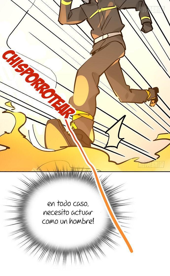 Capitulo 35 page 24