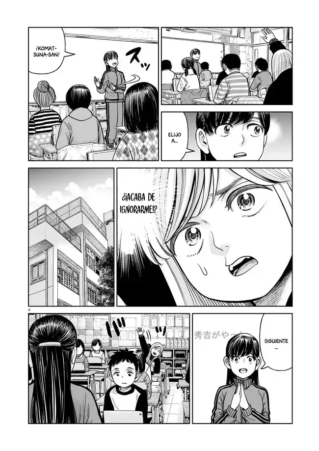 Capitulo 4 page 4