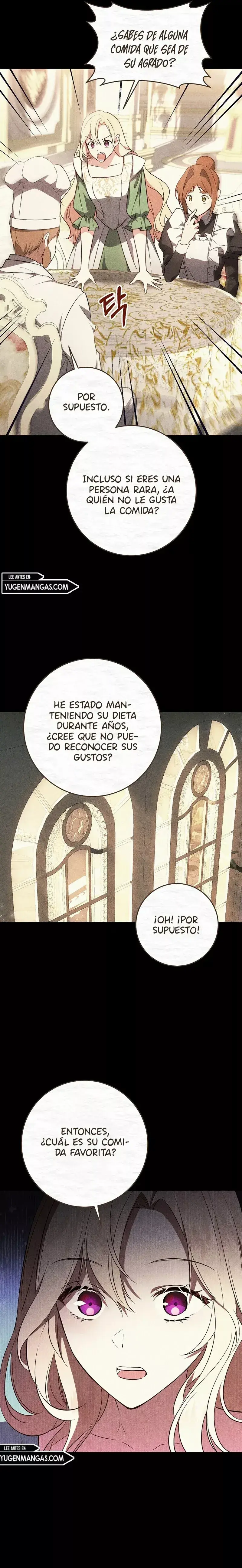 Capitulo 22 page 20