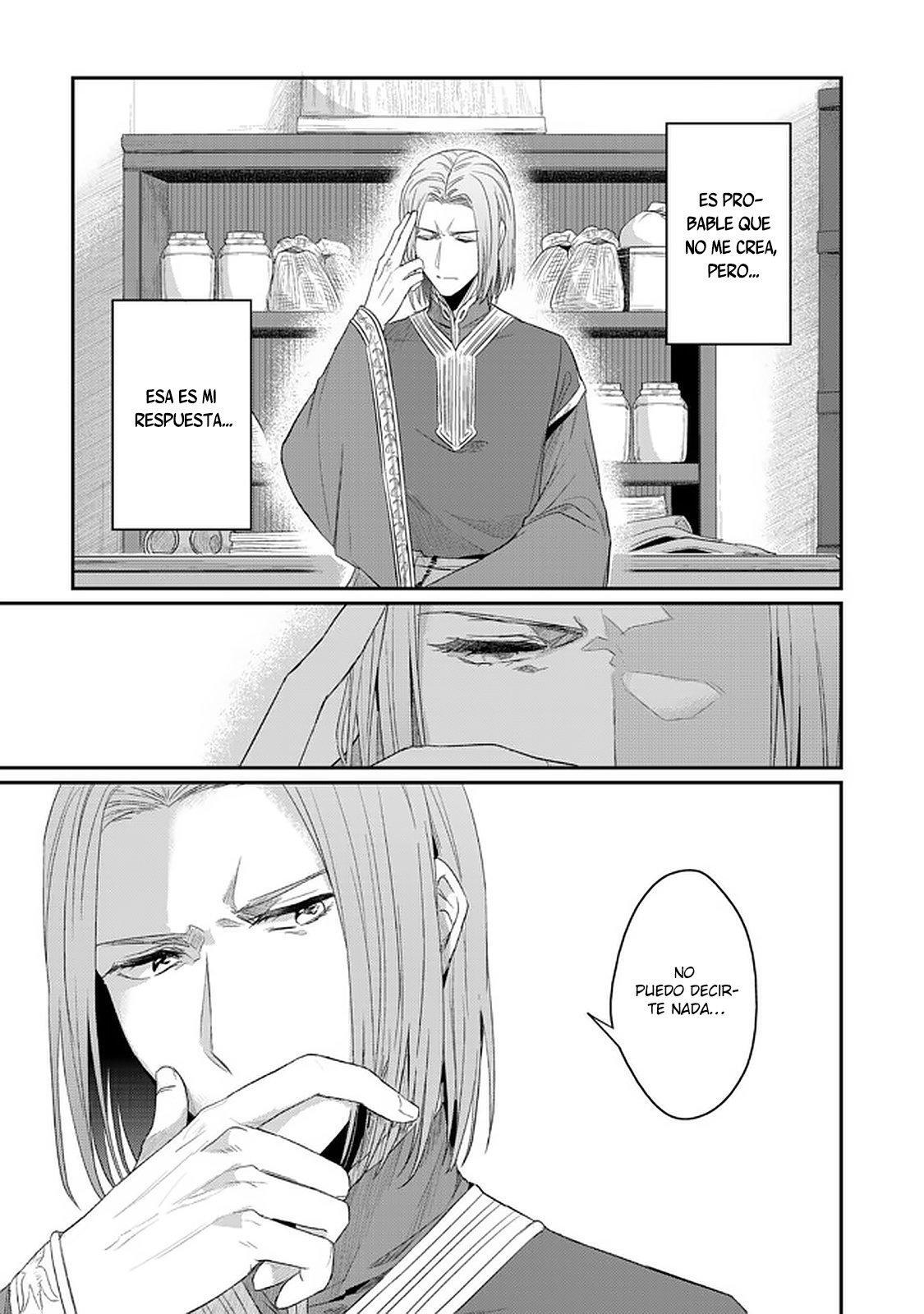 Capitulo 26 page 8