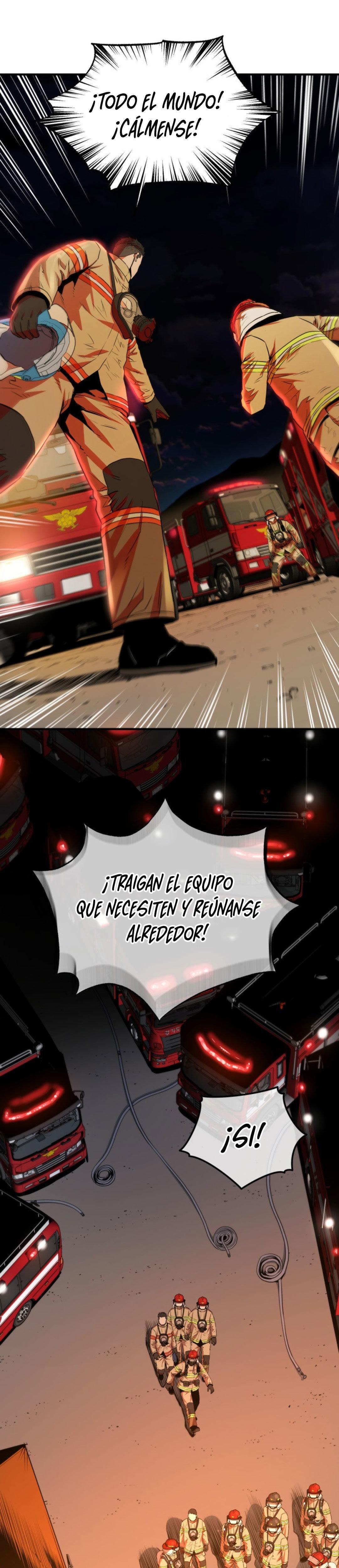 Capitulo 11 page 30