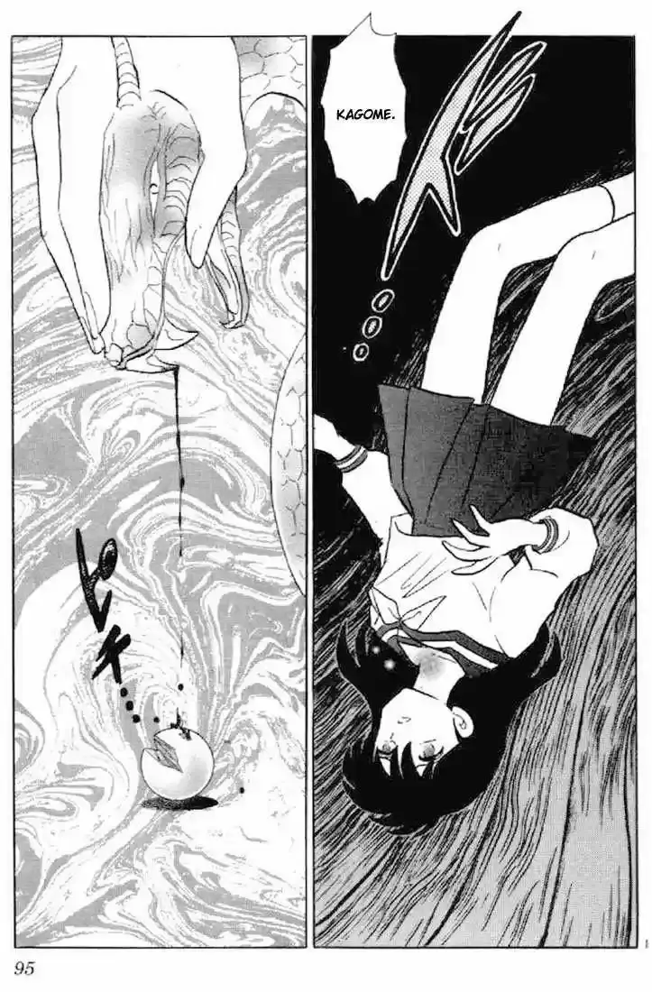 Capitulo 197 page 16