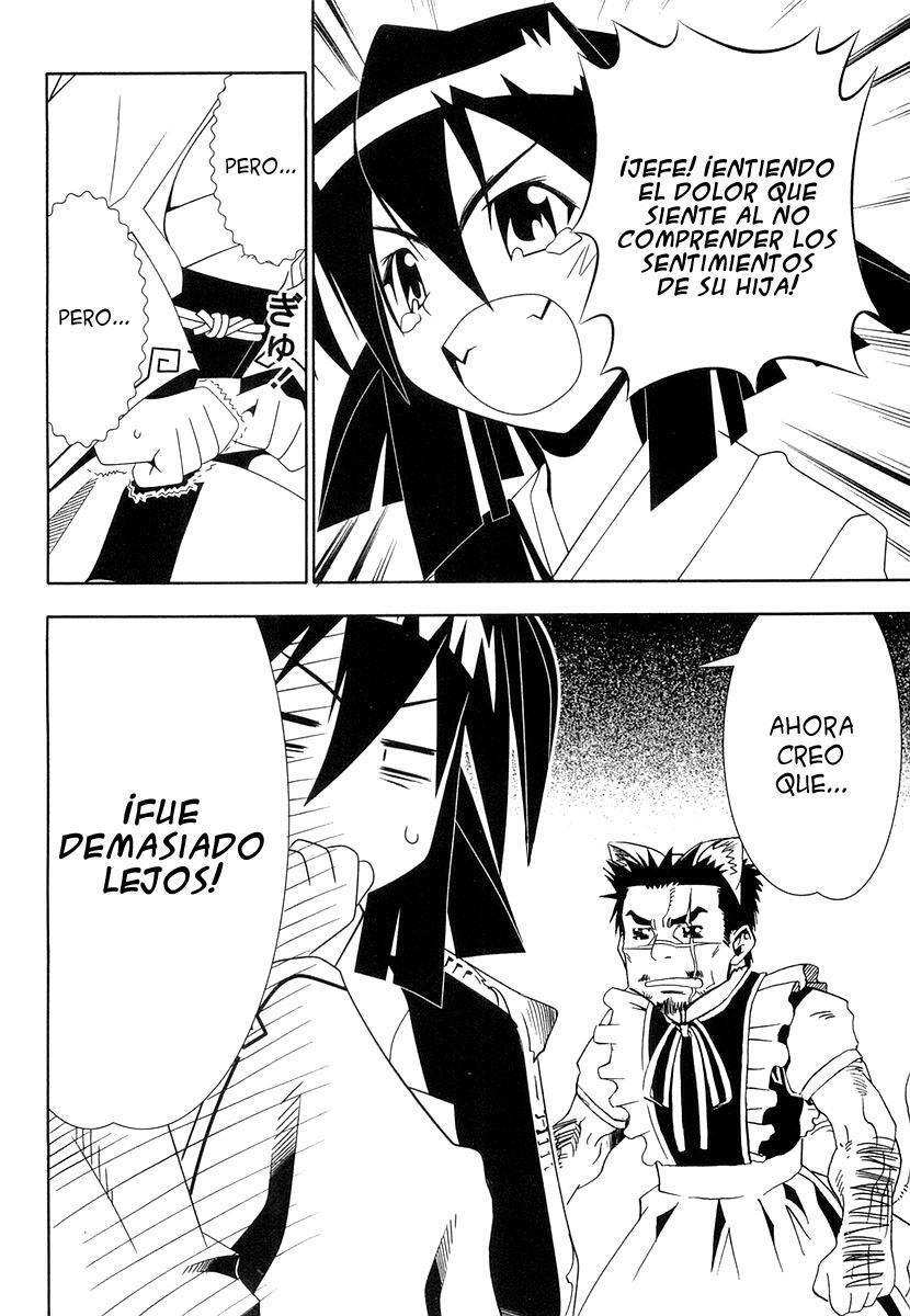 Capitulo 30 page 36