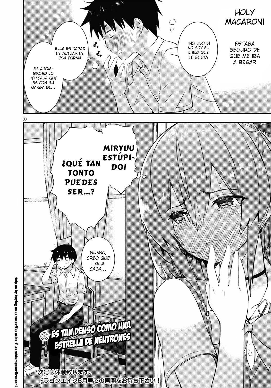 Capitulo 17 page 30