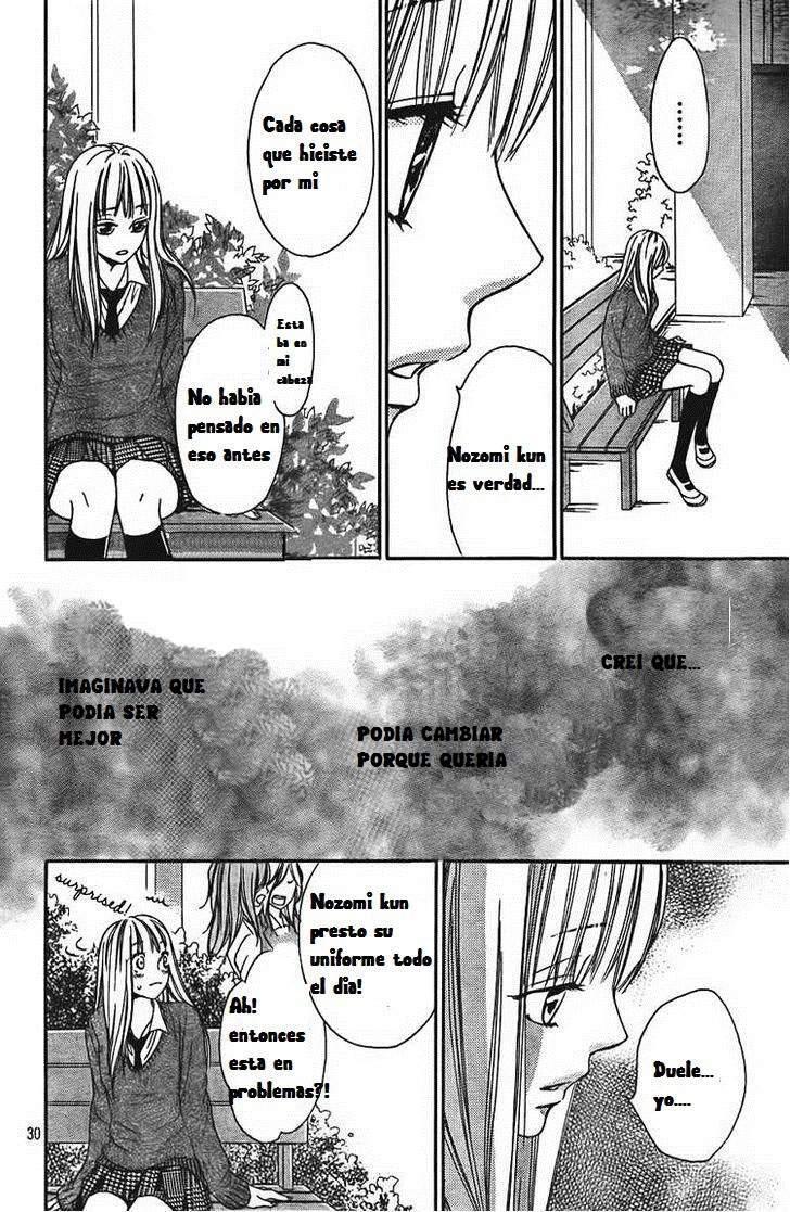 Capitulo 3 page 30