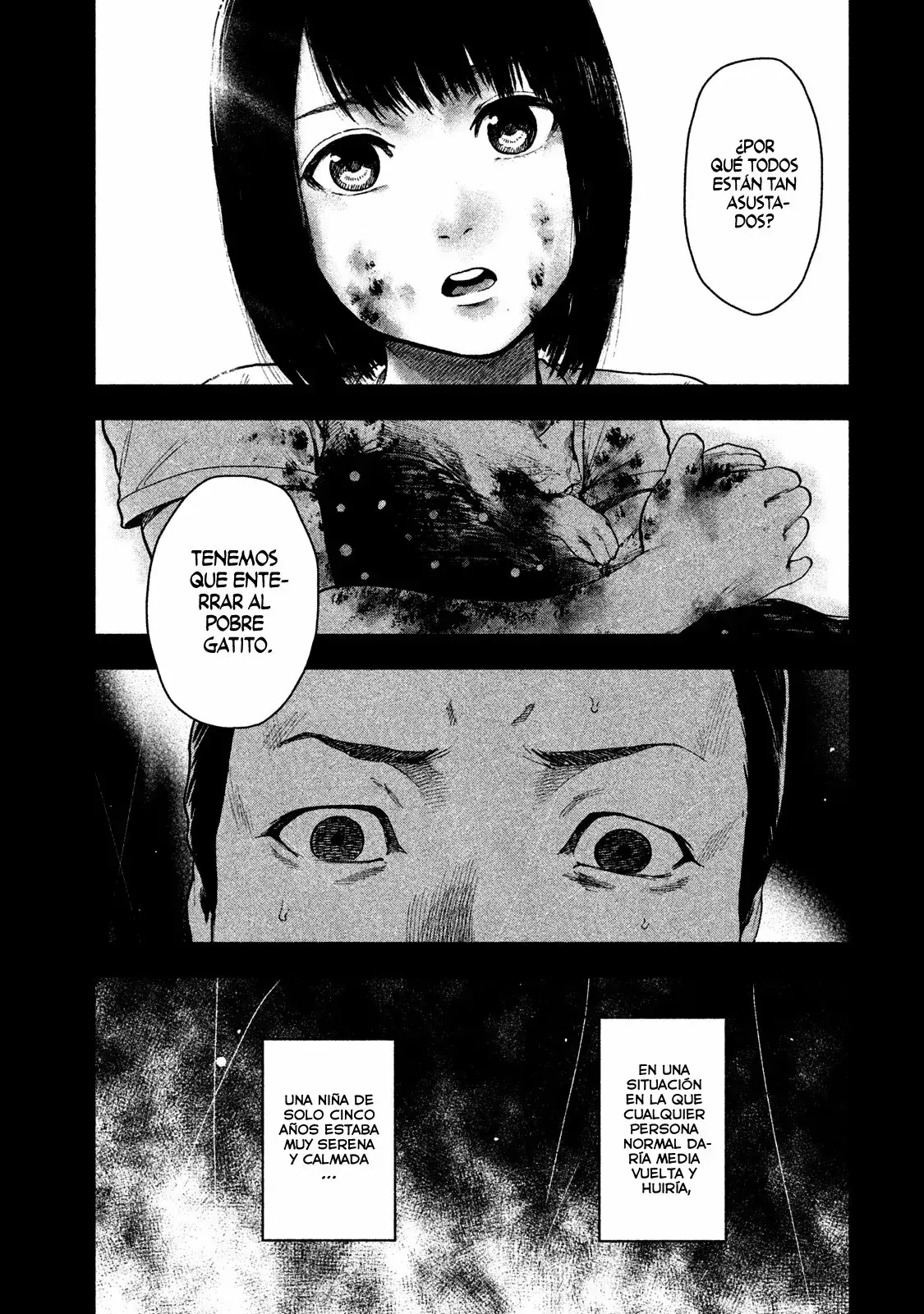 Capitulo 31 page 16